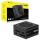 Corsair RM850e (2025) - Noir