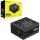 Corsair RM850x (2024) - Gold