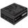 Corsair RMx Series (2021) RM850x 80PLUS Gold