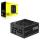 Corsair SF850L