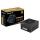 Gigabyte GP-P1000GM