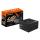 Gigabyte UD850GM