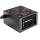 Mars Gaming MPB1000