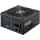 Seasonic Focus SGX-650 80PLUS Gold