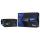 Seasonic G12 GC-850 (2024)