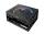 Thermaltake Toughpower Grand RGB 1200W
