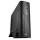 Aerocool CS-101 (Noir)
