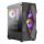 AeroCool Volcan V1