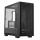 ASUS Prime A21 - Noir