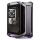 Cooler Master COSMOS C700M