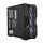 Cooler Master MasterBox TD500 Mesh RGB