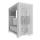 Corsair 3000D Airflow (Blanc) 