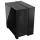 Corsair 6500D Airflow - Noir