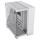 Corsair 6500X - Blanc