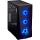 Corsair Carbide SPEC-DELTA RGB TG Noir