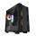 DeepCool CC360 A-RGB (Noir) 