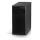 Fractal Design Core 1000 - USB 3.0 Edition