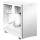 Fractal Design Define 7 TG Clear Blanc