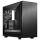 Fractal Design Define 7 TG Light Noir
