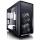 Fractal Design Focus G Mini Noir