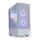 Lian Li LANCOOL 205 MESH C
