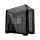 Lian Li O11 Vision Compact - Noir