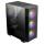 MSI MAG FORGE M100R - Noir