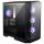 MSI MAG PANO M100R PZ - Noir