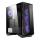 MSI MPG GUNGNIR 111R