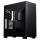 Phanteks XT Pro