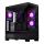 Phanteks XT VIEW - Noir