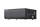 SilverStone Grandia GD09 (noir)