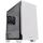 Thermaltake S100 TG Blanc