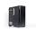 Zalman S3