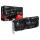 ASRock AMD Radeon RX 6600 XT Challenger D 8GB OC