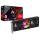 ASRock AMD Radeon RX 6650 XT Phantom Gaming D 8GB OC