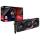 ASRock AMD Radeon RX 7900 XTX Phantom Gaming 24GB OC