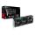 ASRock AMD Radeon RX 9070 XT Challenger 16GB