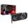 ASRock Radeon RX 6500 XT Phantom Gaming D 4GB OC