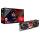 ASRock Radeon RX 6800 Phantom Gaming D 16G OC
