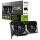 Asus DUAL GeForce RTX 5060 Ti 8GB GDDR7 OC Edition (Exclusivité web)