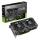 Asus GeForce RTX 4060 Ti DUAL EVO OC