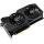 ASUS GeForce RTX Dual 3060 Ti O8G V2 (LHR)