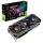 ASUS ROG STRIX GeForce RTX 3070 Ti O8G GAMING