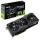 ASUS TUF GeForce RTX 3060 12G GAMING V2 (LHR)