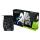 Gainward GeForce RTX 3050 Pegasus (LHR)