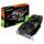 Gigabyte GeForce RTX 2060 D6 6G