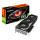 Gigabyte GeForce RTX 3060 Ti GAMING OC PRO 8G (rev. 3.0) (LHR)