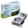Gigabyte GeForce RTX 5060 EAGLE OC ICE 8G