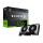 MSI GeForce RTX 5060 Ti 16G VENTUS 2X OC PLUS